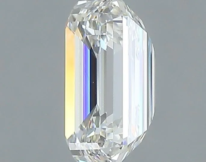 1.22 Carat