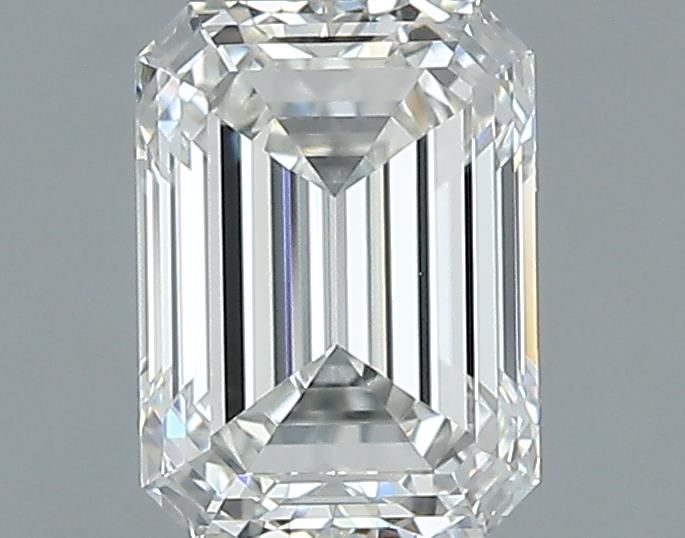 1.22 Carat