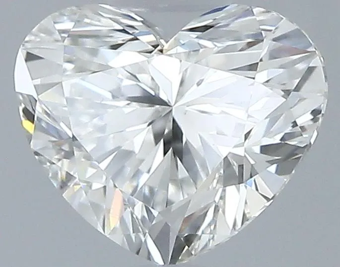 0.9 Carat