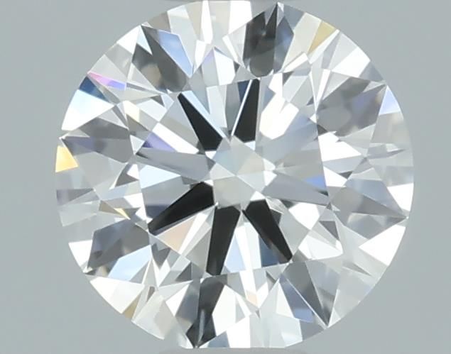0.48 Carat