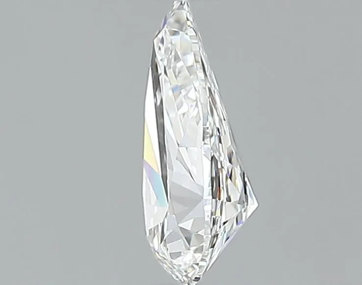 0.57 Carat