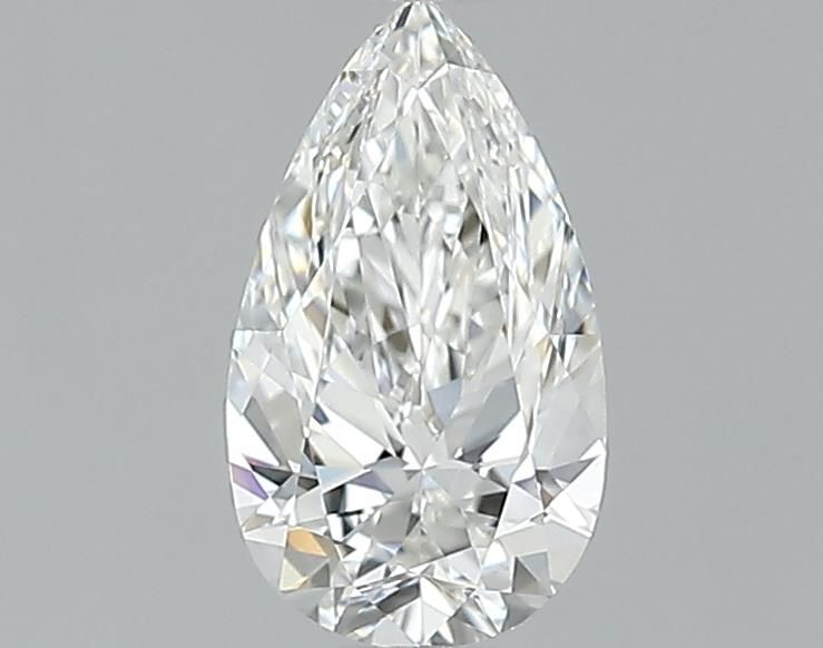 0.57 Carat