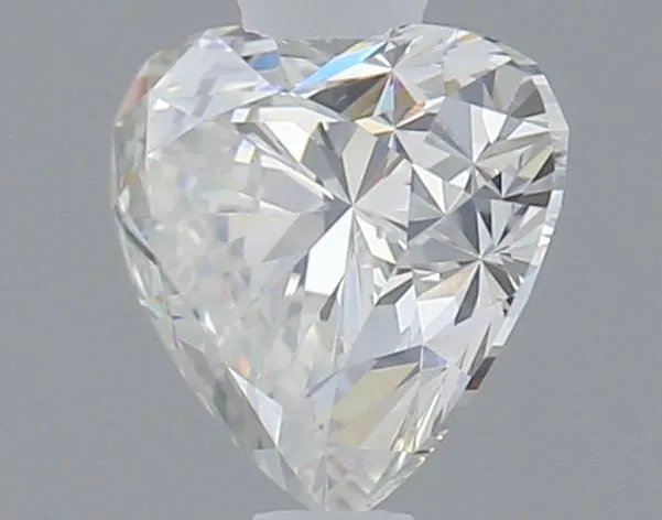 0.64 Carat