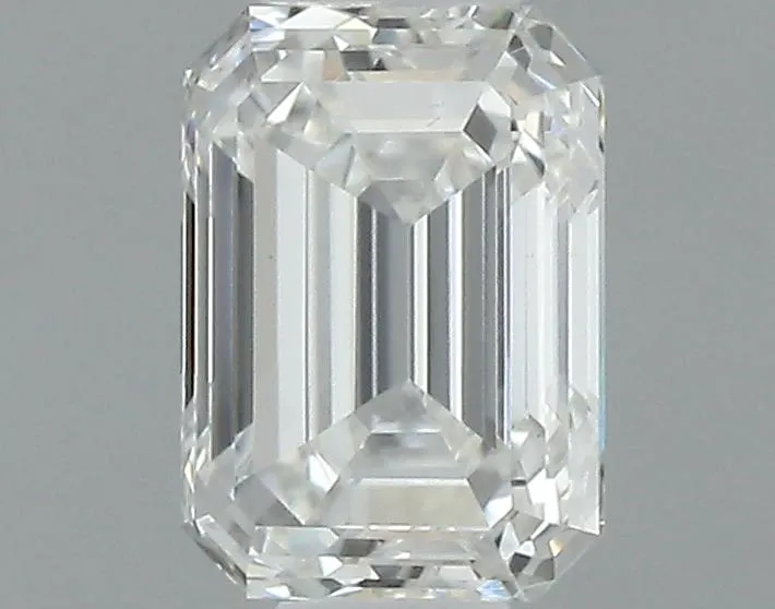 0.37 Carat