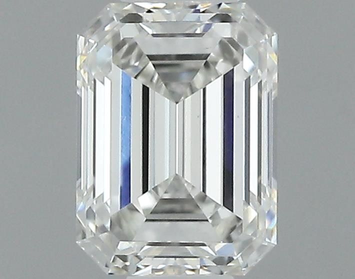0.37 Carat