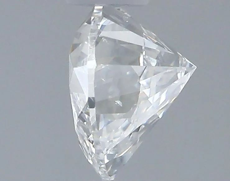 0.6 Carat