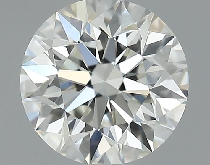 0.46 Carat