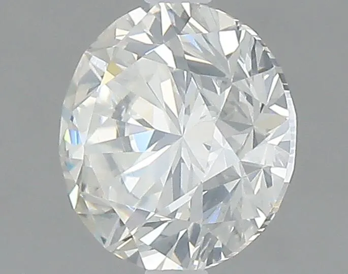 0.7 Carat