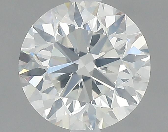 0.7 Carat