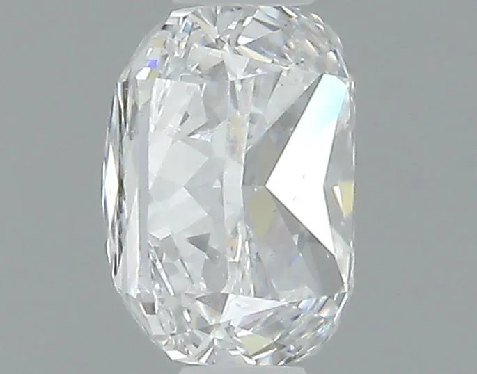 0.81 Carat