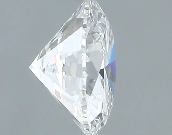 0.3 Carat