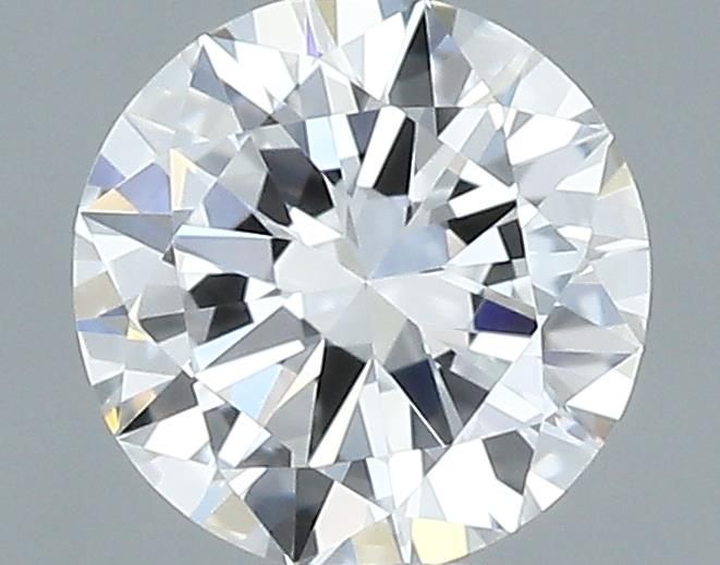 0.3 Carat