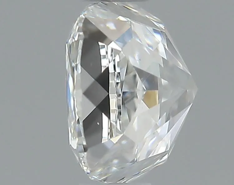 0.72 Carat