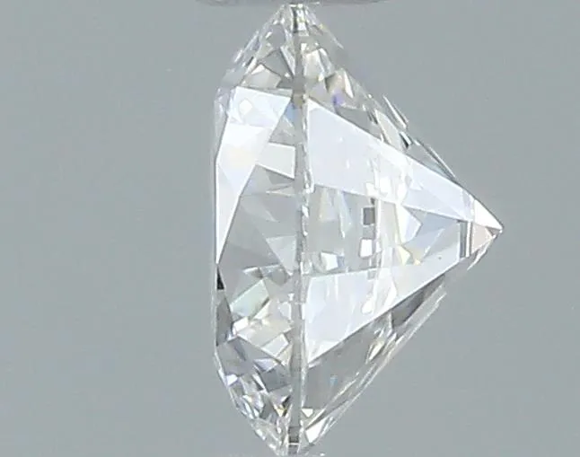 0.41 Carat