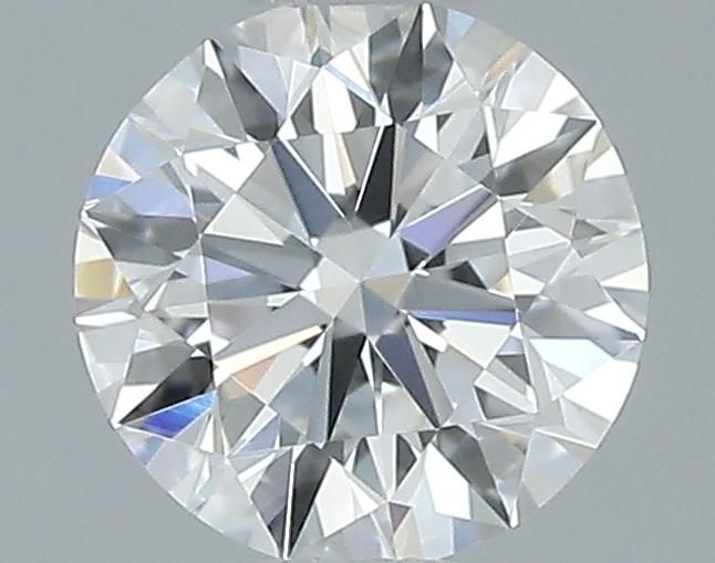 0.41 Carat