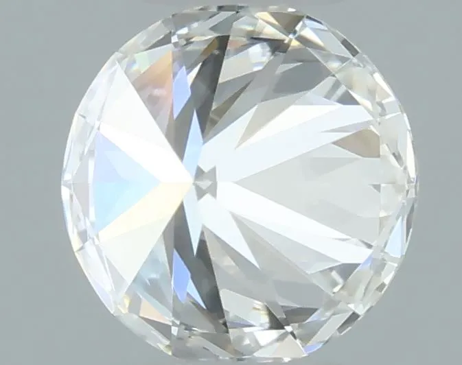 0.41 Carat