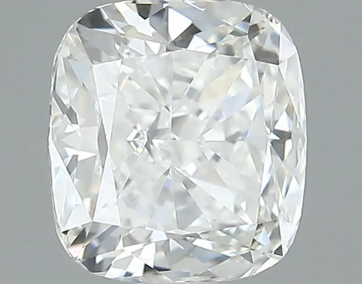 0.8 Carat