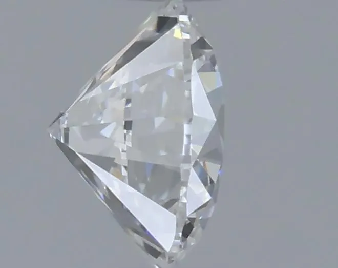 0.34 Carat
