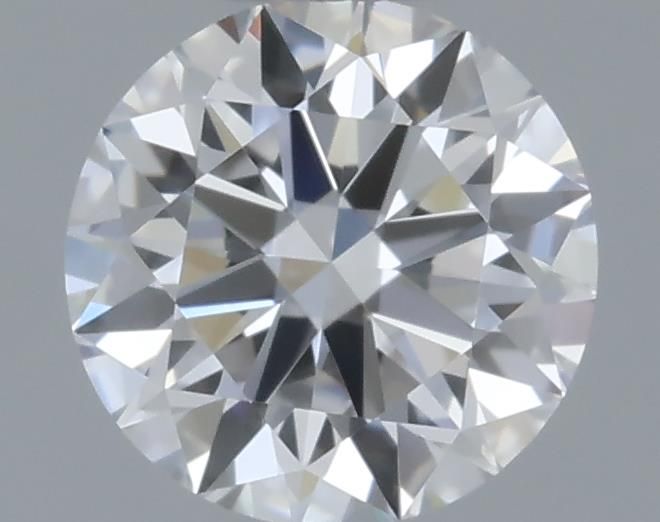 0.34 Carat