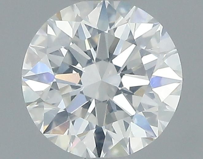 0.53 Carat