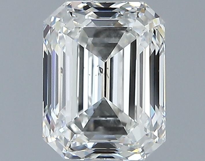 1.5 Carat