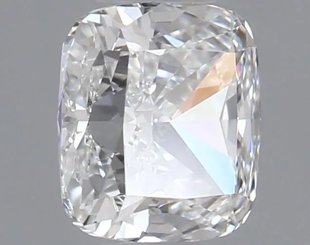 0.65 Carat