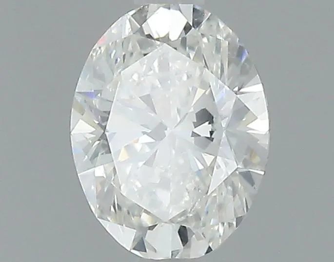 0.9 Carat