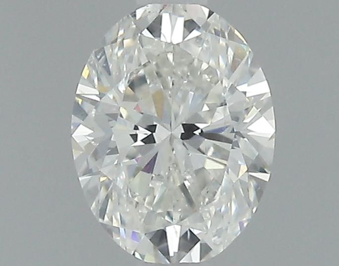 0.9 Carat