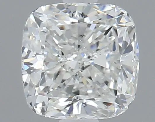0.8 Carat
