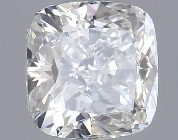 0.86 Carat