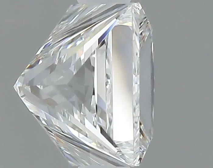 1.5 Carat