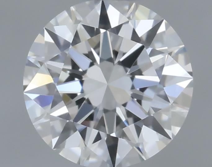 0.36 Carat