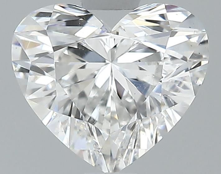 1.16 Carat
