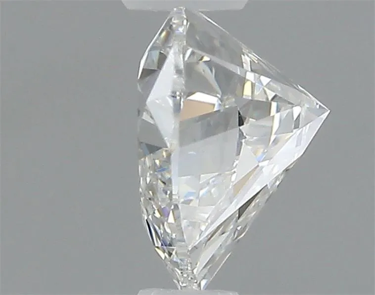 0.6 Carat