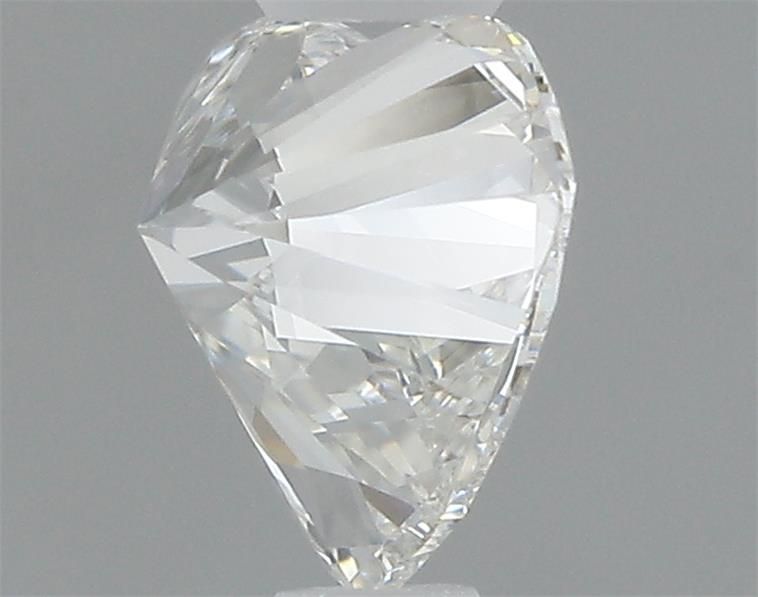 0.6 Carat