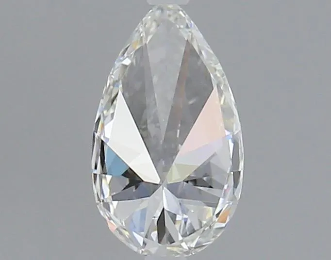 0.71 Carat
