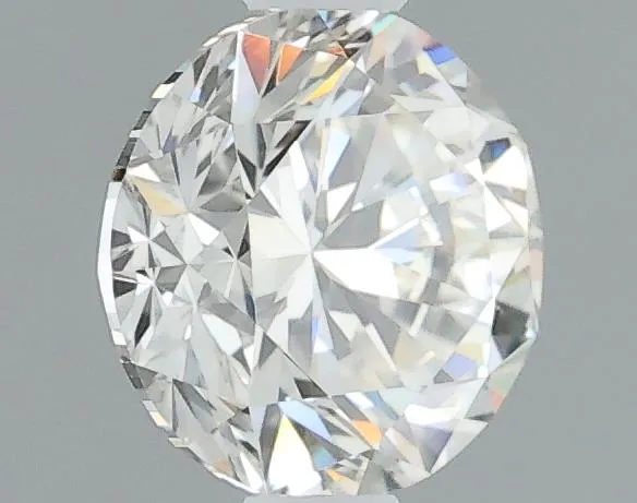 0.7 Carat