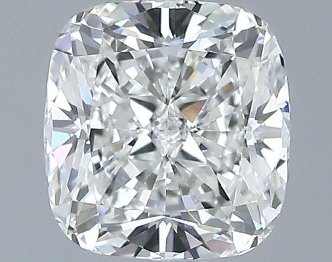 0.83 Carat