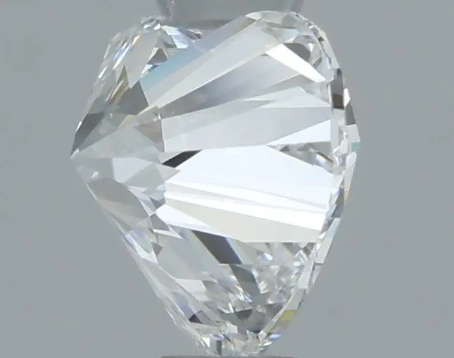 0.7 Carat