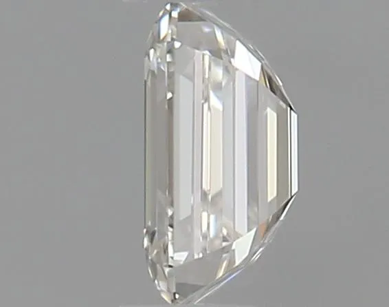 0.34 Carat