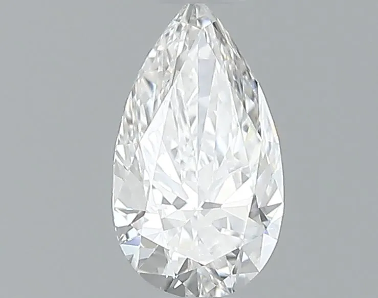 0.4 Carat