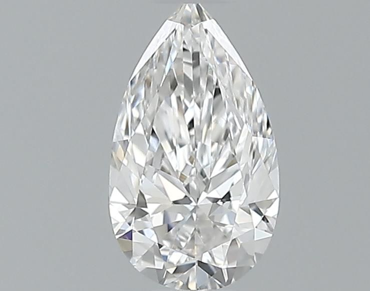 0.4 Carat