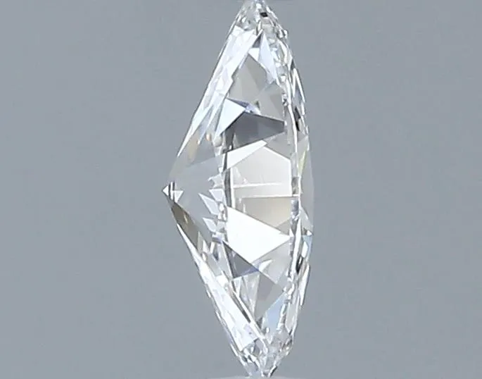 0.3 Carat