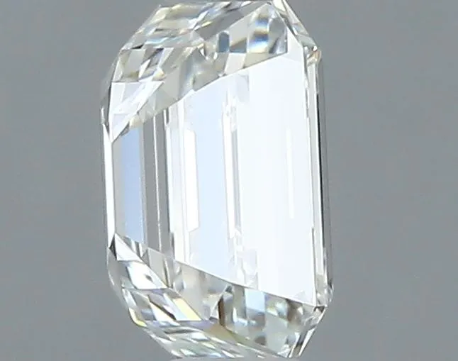 0.71 Carat