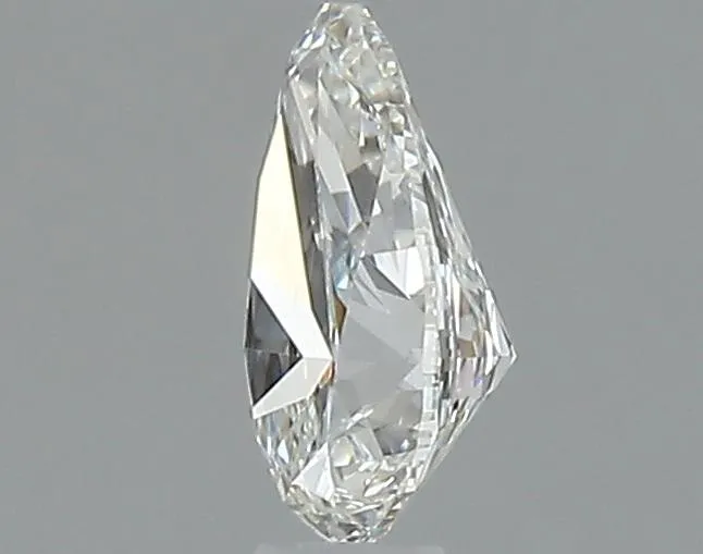0.3 Carat