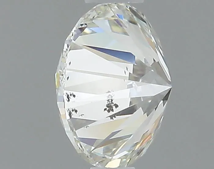 0.8 Carat