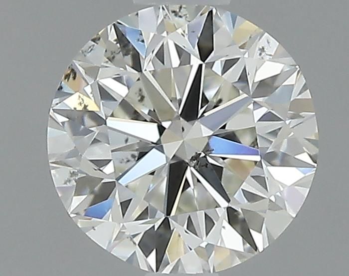 0.8 Carat