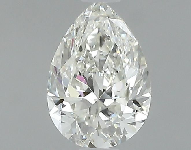0.6 Carat