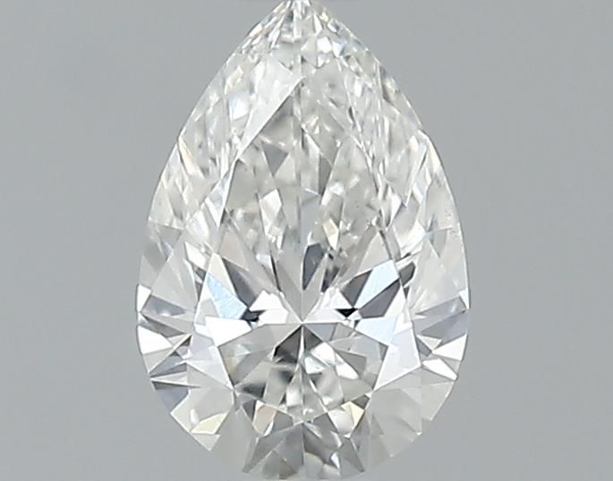 0.4 Carat