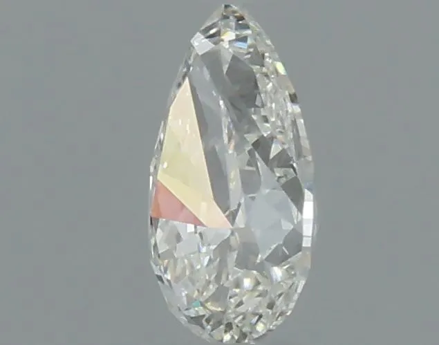 0.4 Carat